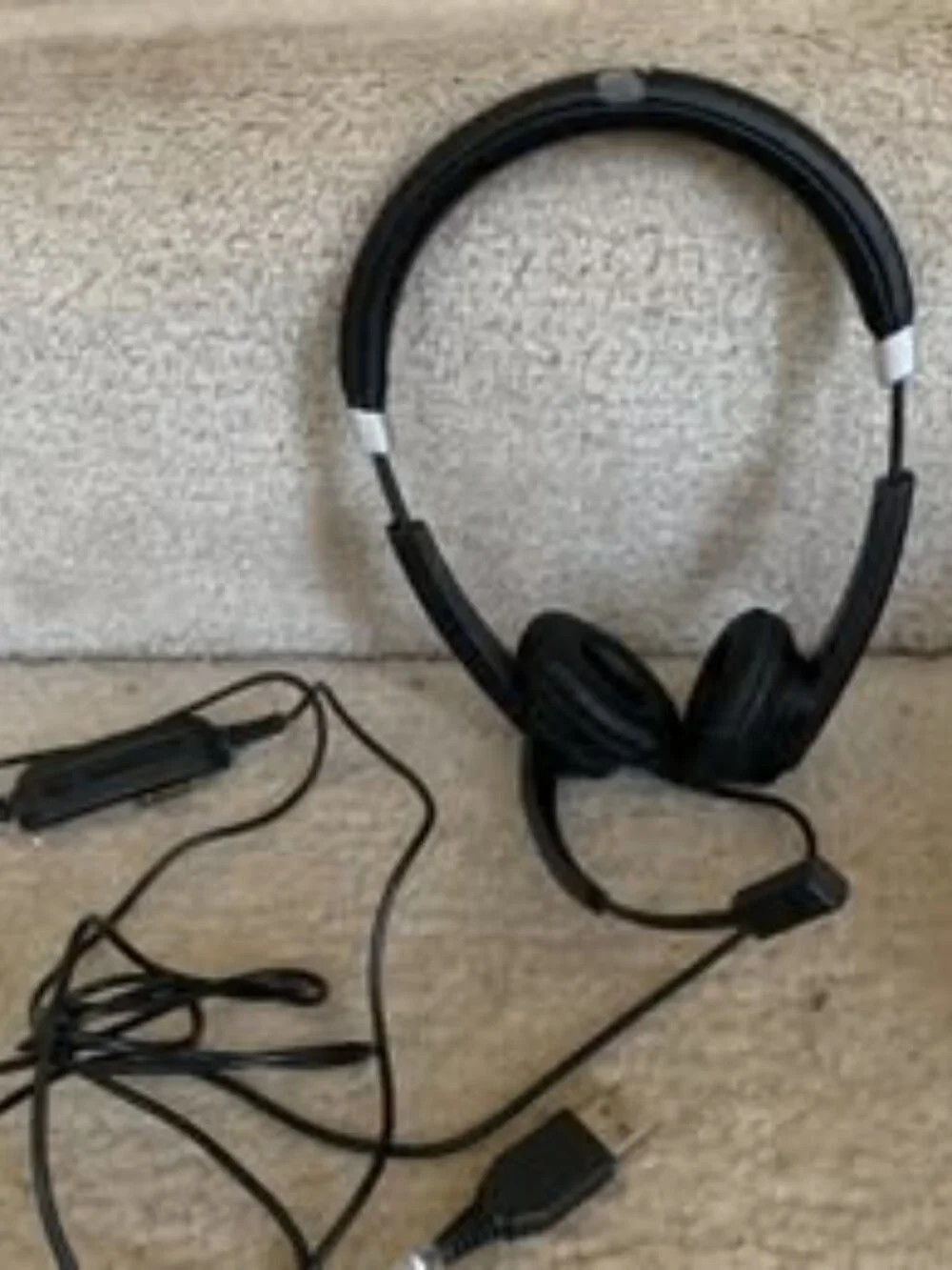 Jabra Hands-free communication